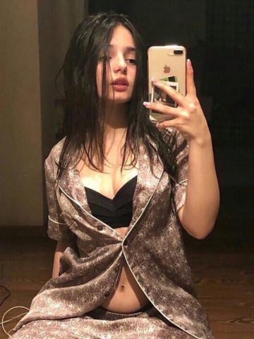 Анкета проститутки Забава - Фото 1, , 23 года, №250748