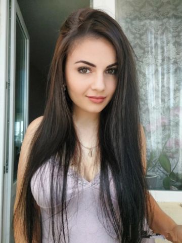 Анкета проститутки Надежда - Фото 1, , 24 года, №246303